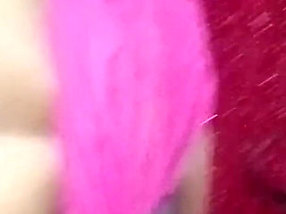 Desi Marathi Wife Fuking Homemade Doggy Style Position Hardcore Loudly Moning