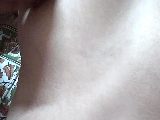 Sexy Video Girl Hot Baby