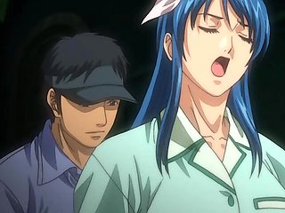 Unseen Story without control_100129p0004