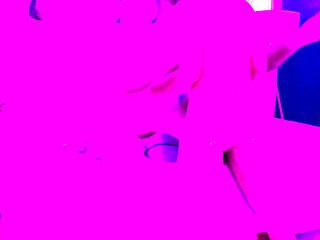 Amateur tight pussy close up play