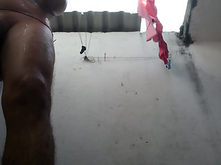 Mature wife deepthroat having anal sex