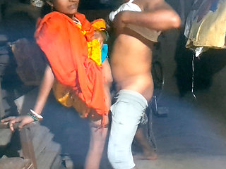 step sister real sex