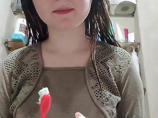 Ask What You Want My Loves