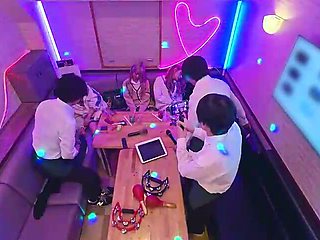 x4x685E5C6DD58D7D6D7A