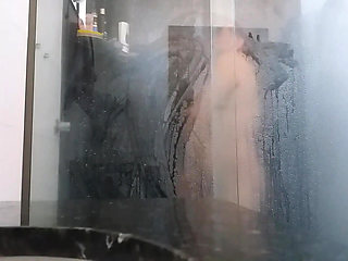 I Woke up Covered in Cum From the Guys Who Ate My Pussy the Day Before