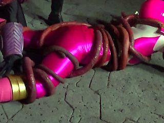 Amateur fetish big booty bitch riding with her bum