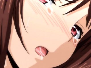 What Started As Sweet Romance Turns Into A Hard Fuck Night