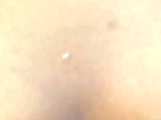 Pinay Girlfriend Wants to Swallow My Cum