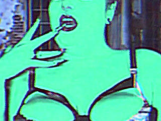 Paranormal Day Special