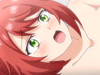 Passionate Existence_25092606p0