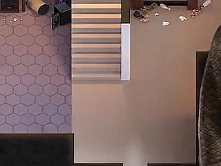 The Genesis Order V85082 Part 281 Arianna the Angel by Loveskysan69