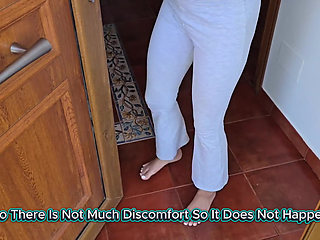 I Fuck My Best Friend's Wife.