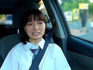 0006675_JAV_JapaneseAV_Censored_MGS_19min