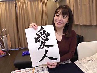 0010957_騎乗位 NTR バックなどが含まれている