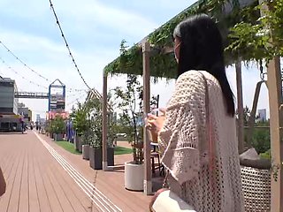 0010656_亀頭舐め ディープキス 美脚などが含まれている