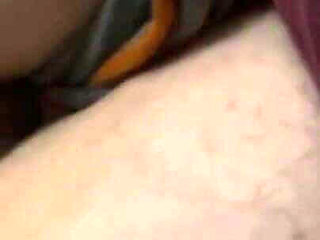 Would You Eat Me Out After a Workout