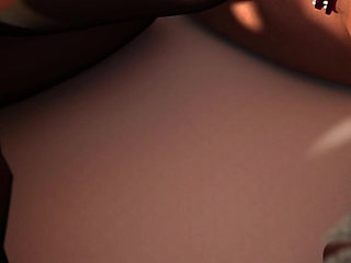 Lisa Total Investigation! by Dragofinder Studio - Daddy(in Law) Now Gets Pussy, New Cage for the Cuck 40