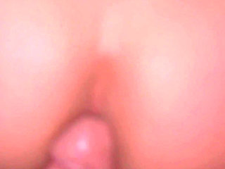 Stepmother, Will You Buy Me a Motorcycle? I'll Buy It, Only if You Hold Me Properly