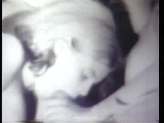 The Group of Suckers