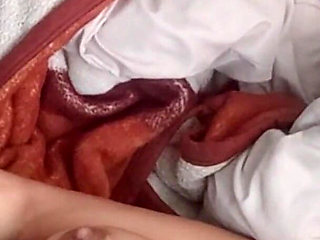 From Feet up and Down with Garabas and Olga