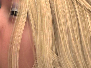 Sons of Analarchy Part 108(nueva Actualizacion)