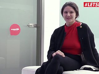 Francesca Di Caprio Russian Teen 18+ Extraordinary Deepthroat And Anal