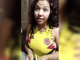 I Think I'm Not Enough of a Woman for Myself Husband Always Rejects Me, I Tell Him I Want to Fuck and Everything Ends Wrong!