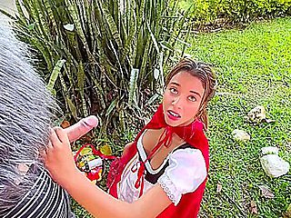 Brilliant Pornstar Porn