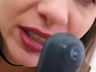 Cuckolding - Your Wife Has to Watch...