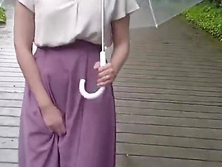 Street to Home - Can You Handle How Her Freedom Ends in Thirty Days of Restraint? Chapter 1