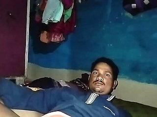 Hot Indian Wife Hardcore Anal Fuck at Home - Desi Bhabhi Doggy Style DP