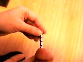 My Mistress Urethral Sounding A Kinky BDSM Adventure