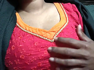 Hot Masala Desi Bhabhi Doggy Style All Position Sexy Girl Roleplay Queen4desi