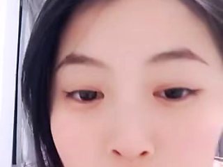 Asian Amateur Webcam Porn Video