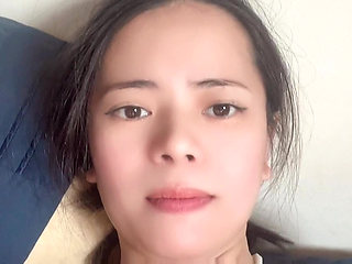 wet mess pussy close up so mess one