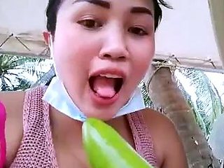 Love Chat Big Boobs Brunette Masturbating For Cam