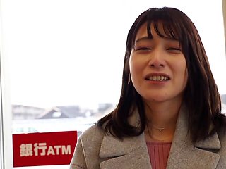 0008386_JAV_JapaneseAV_Censored_MGS_19min