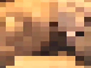 Fucking My Bitch's Mouth with a Lot of Love