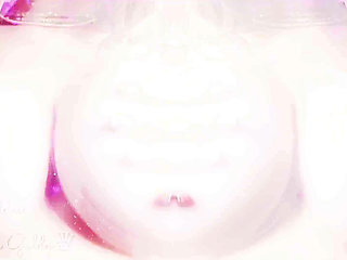 Sensual mesmerizing JOI mind fuck! Get lost in my sensual jerky trance!
