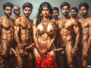 Audio story of cheating girlfriend with a huge dick clear hindi story