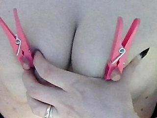 Watch All My Latest or Oldest Clip or Join My Webcam Show for More Hot Moments