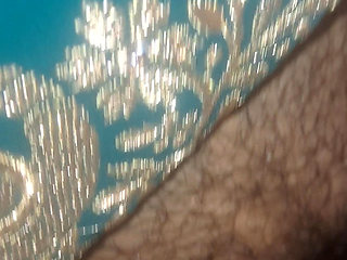 Desi Bha Bhi Ki Sister's 💦