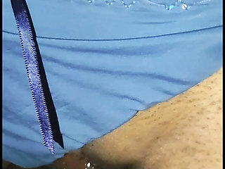 Intimate Moments Full Clip