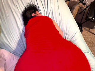 Hooking up with Baddie From the Club