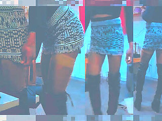 When Passion Meets Performance