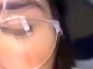 Real Wives & Teens Take Huge Cumshots - Puddim & Hisp Amateur Creampie