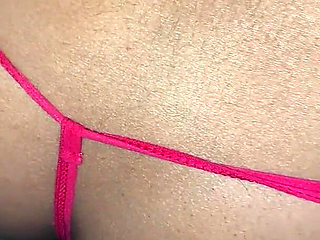 Big Boobs Indian Stepmom in Saree Rough Fucked by Stepson