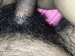 Full Sex Hard Paly Viral Video Virgin Pussy