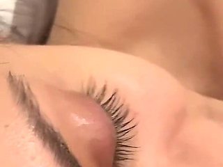 My Director Likes When I Suck Him After Photoset and Giving Me Huge Camshot