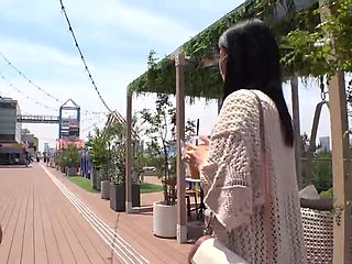 0005108_JAV_JapaneseAV_Censored_MGS_19min